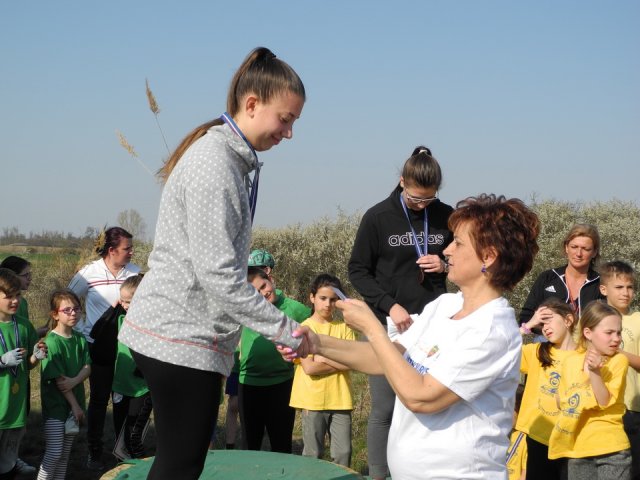 Berettyó Duatlon Városi Verseny 2019 134